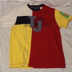 Tommy Jeans Hilfiger Shirt size Medium